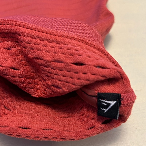 Gymshark leggings size S/XS - Picture 5 of 5